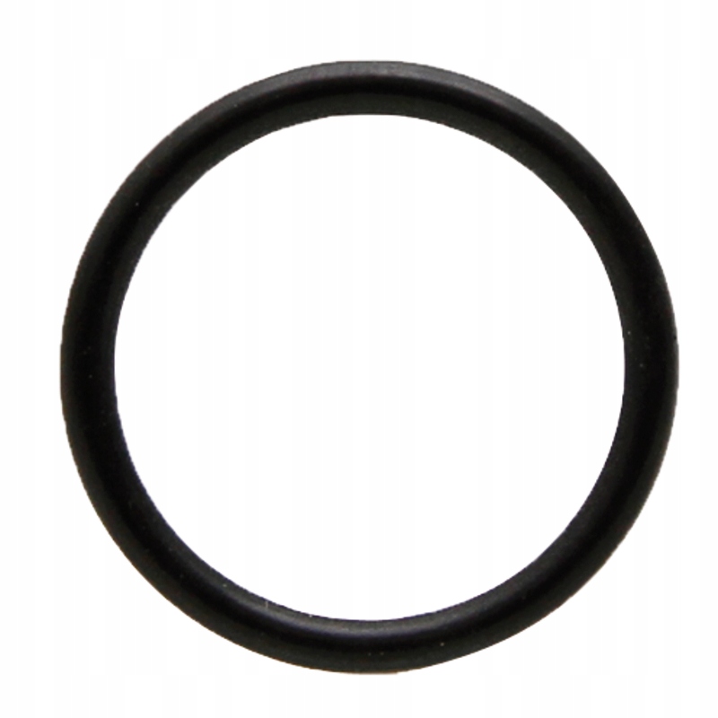 

Uszczelka 18mm 475014711 Holder