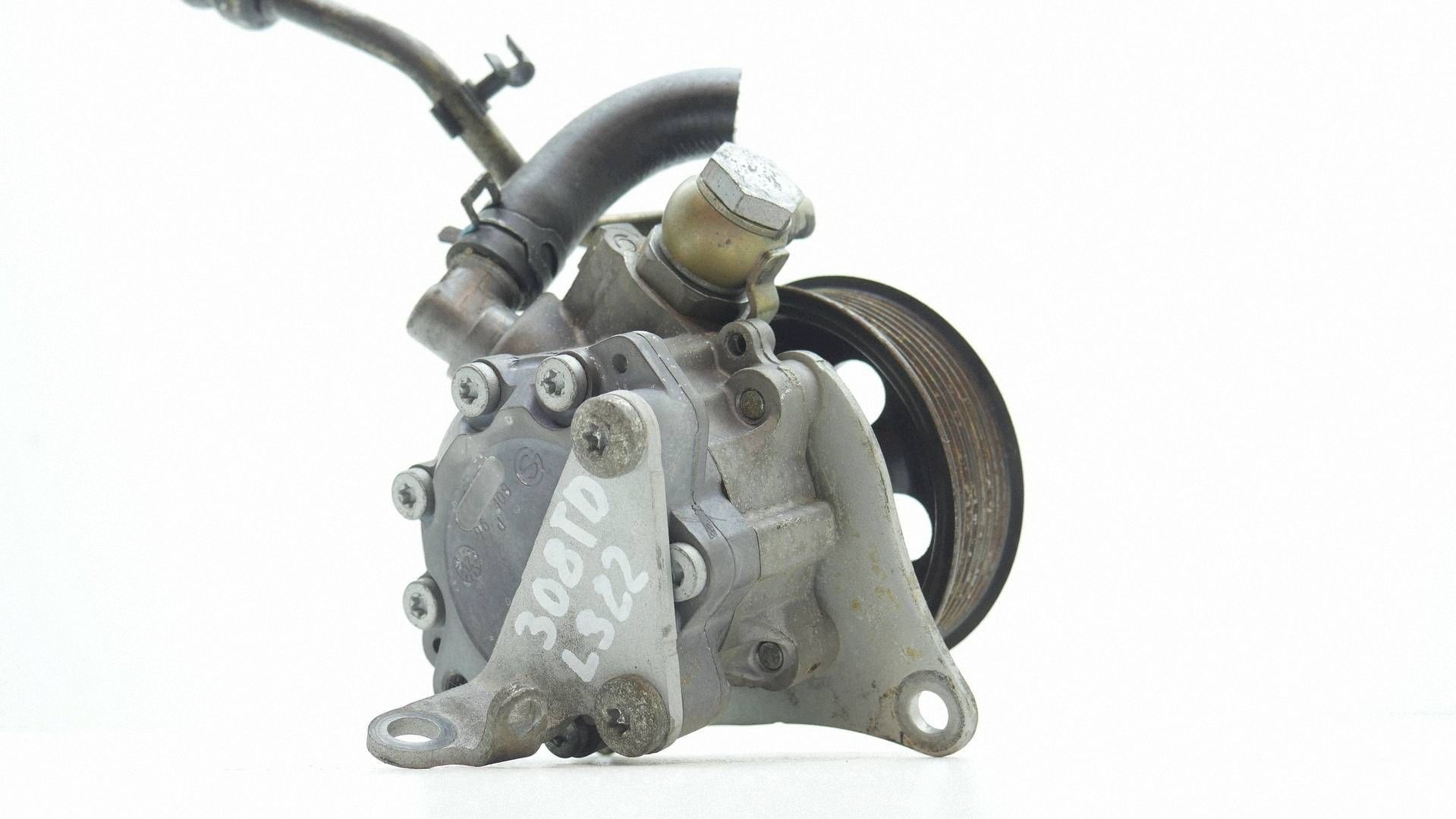 servo pumpa RANGE ROVER III L322 3.6 7H42-3A696-AA