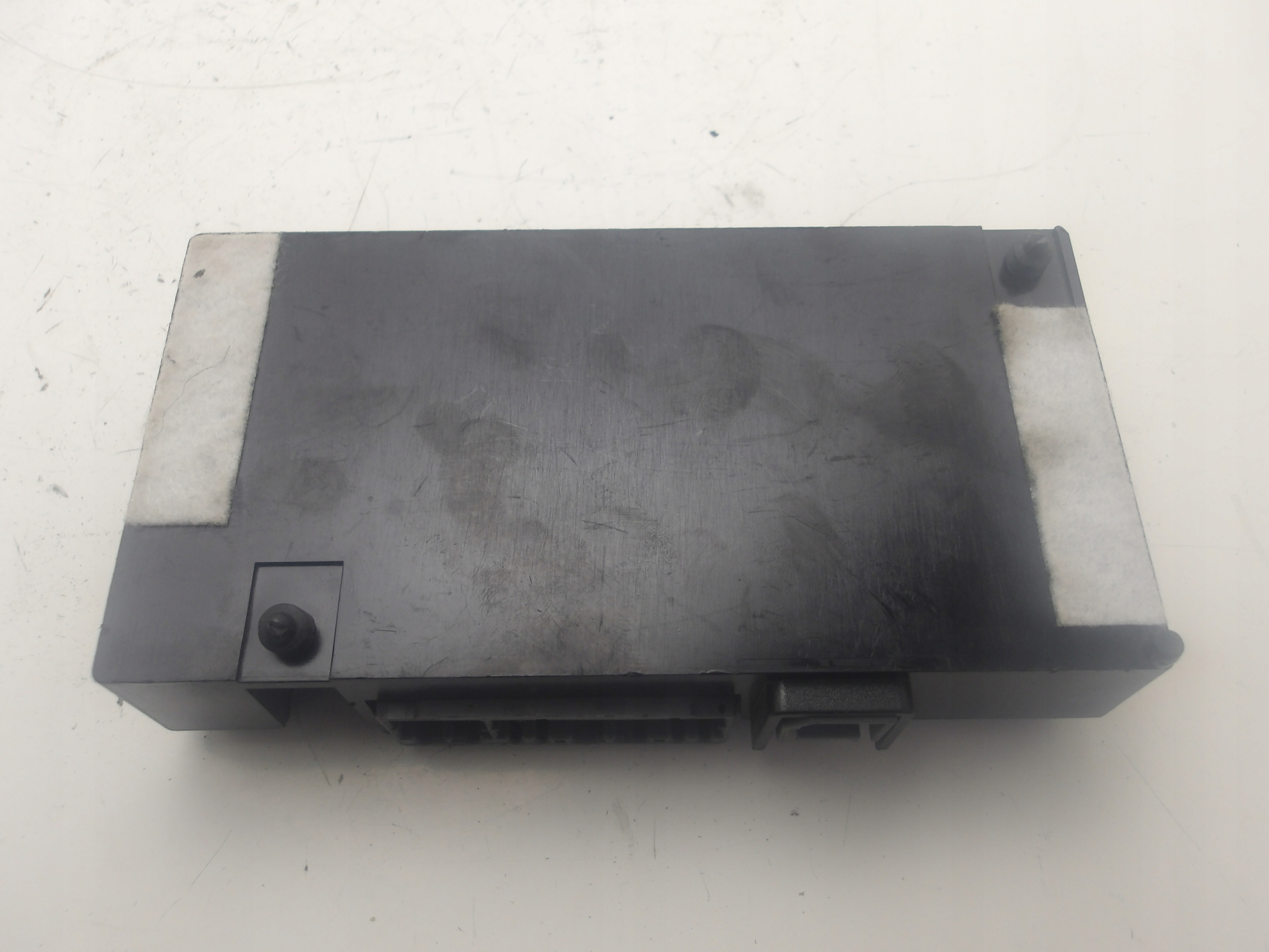 JEEP GRAND CHEROKEE WK2 05-16 module BLUETOOTH 05064870AK OE