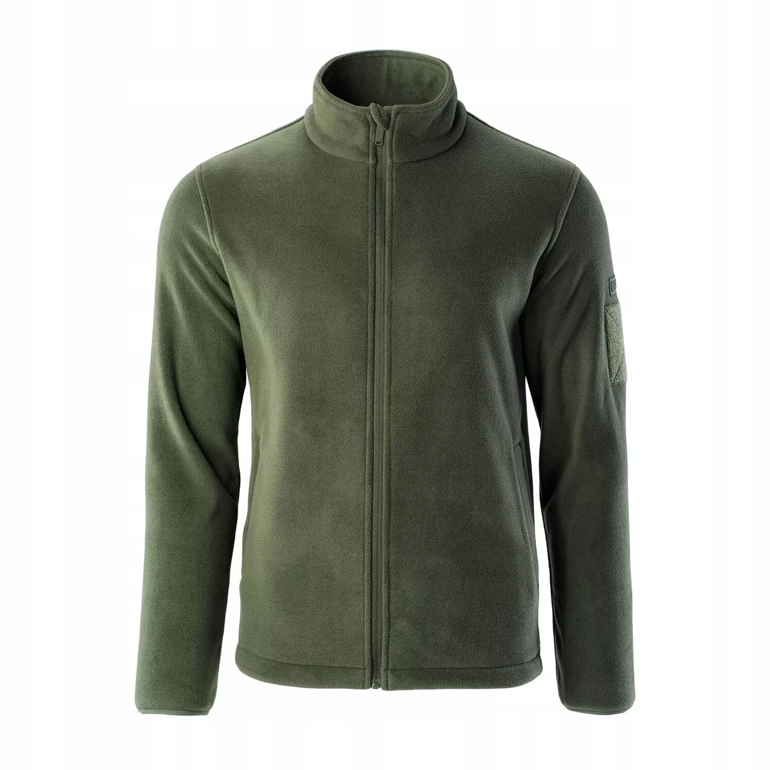 

Polar Męski Essential Microfleece Magnum L