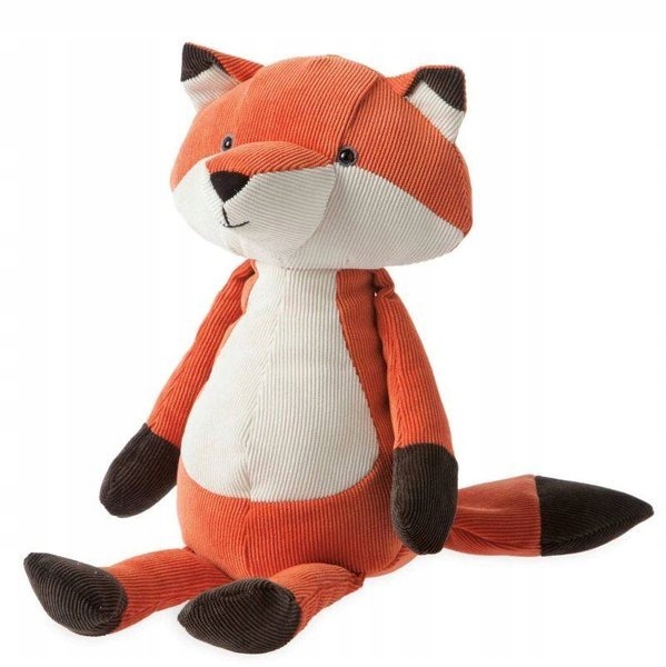 

Maskotka Lisek seria Foresters Manhattan Toy 0+