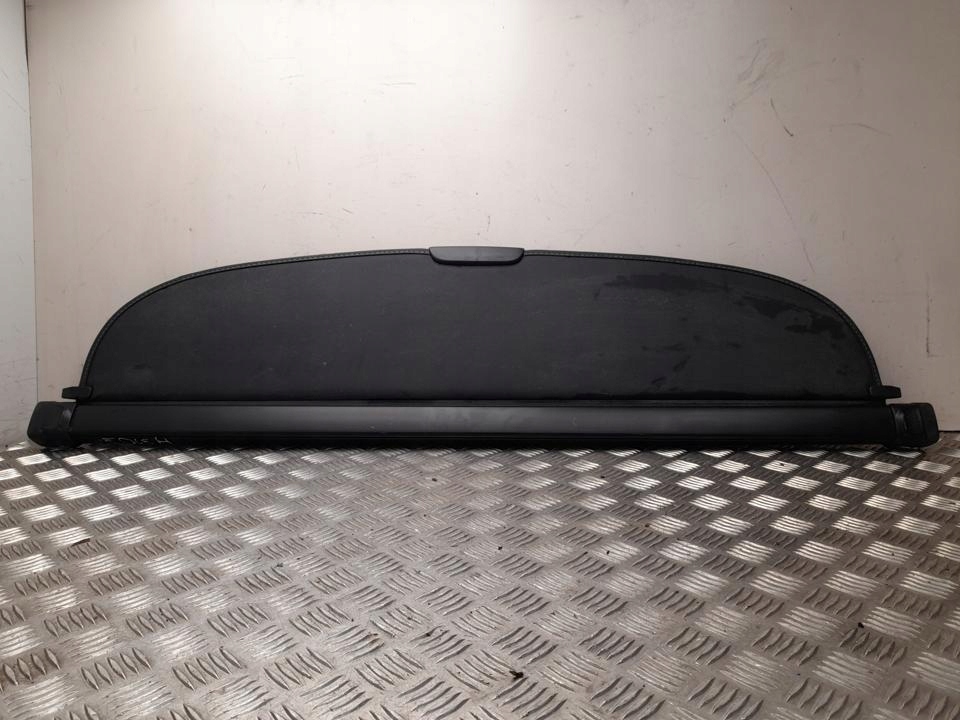 полка багажника lexus RX 2019 649100E100C0