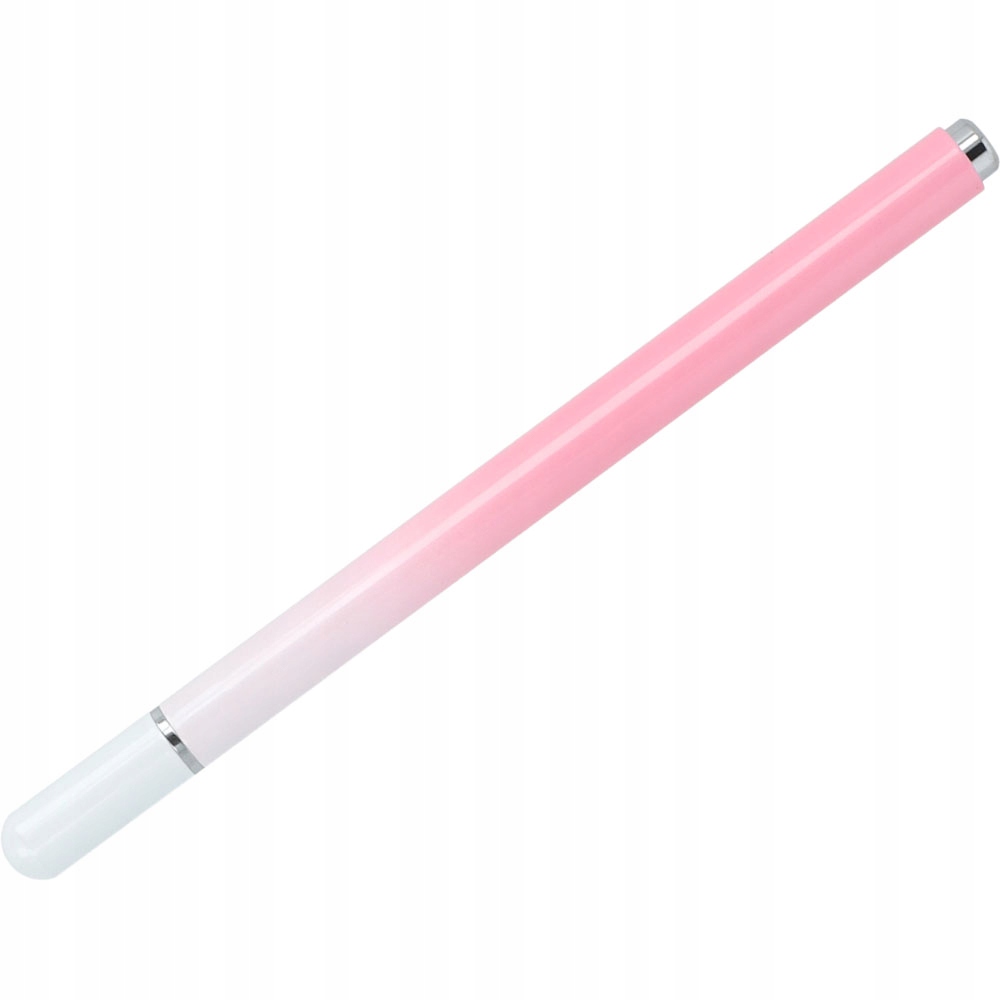 

Uniwersalny Rysik Tech Protect Ombre Stylus Pen
