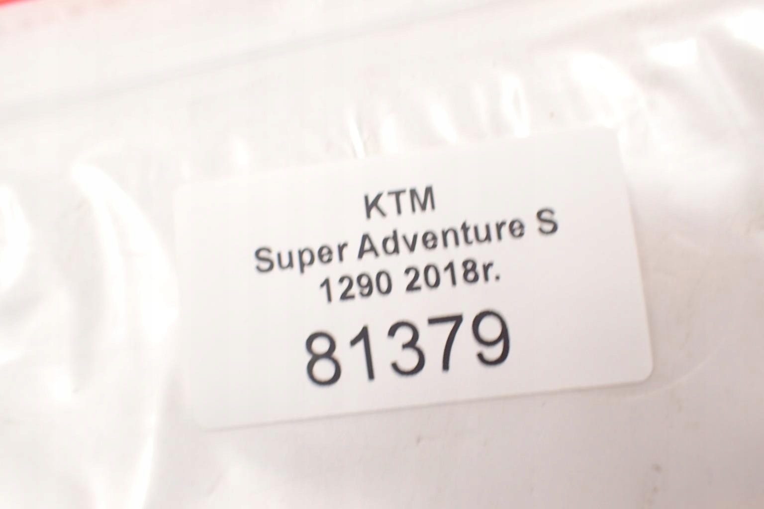 79ed8a754c8ca78b9d702b80570b