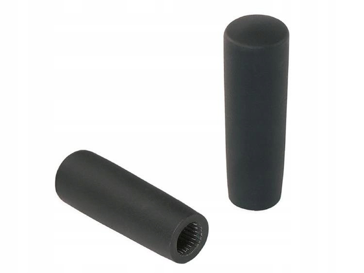 

Uchwyt Cylindryczny Otwór 14mm H80 Rękojeść Rączka