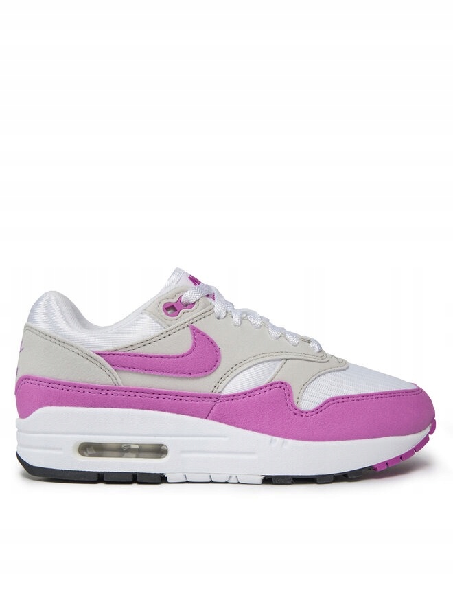 Dámské sportovní boty Monde Klasika Nike Air Max 1 DZ2628-001 vel. 41
