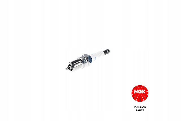 ŚWIECA ZAPŁONOWA 4SZT. 94949 NGK Producent części NGK