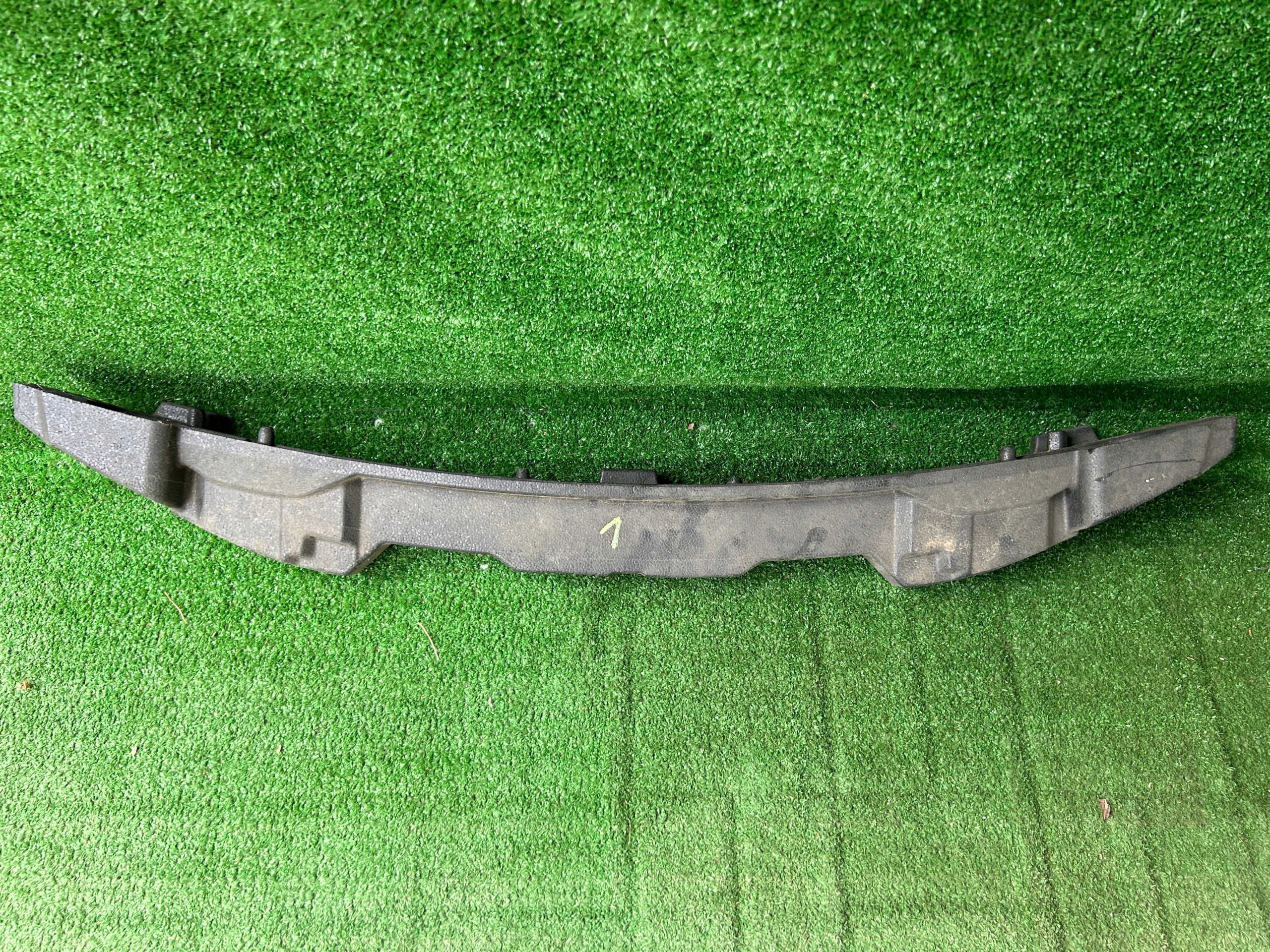 Toyota Corolla E16 16- absorber pianka front front 52611-02390