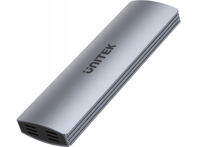 Obudowa dysku Unitek S1230A