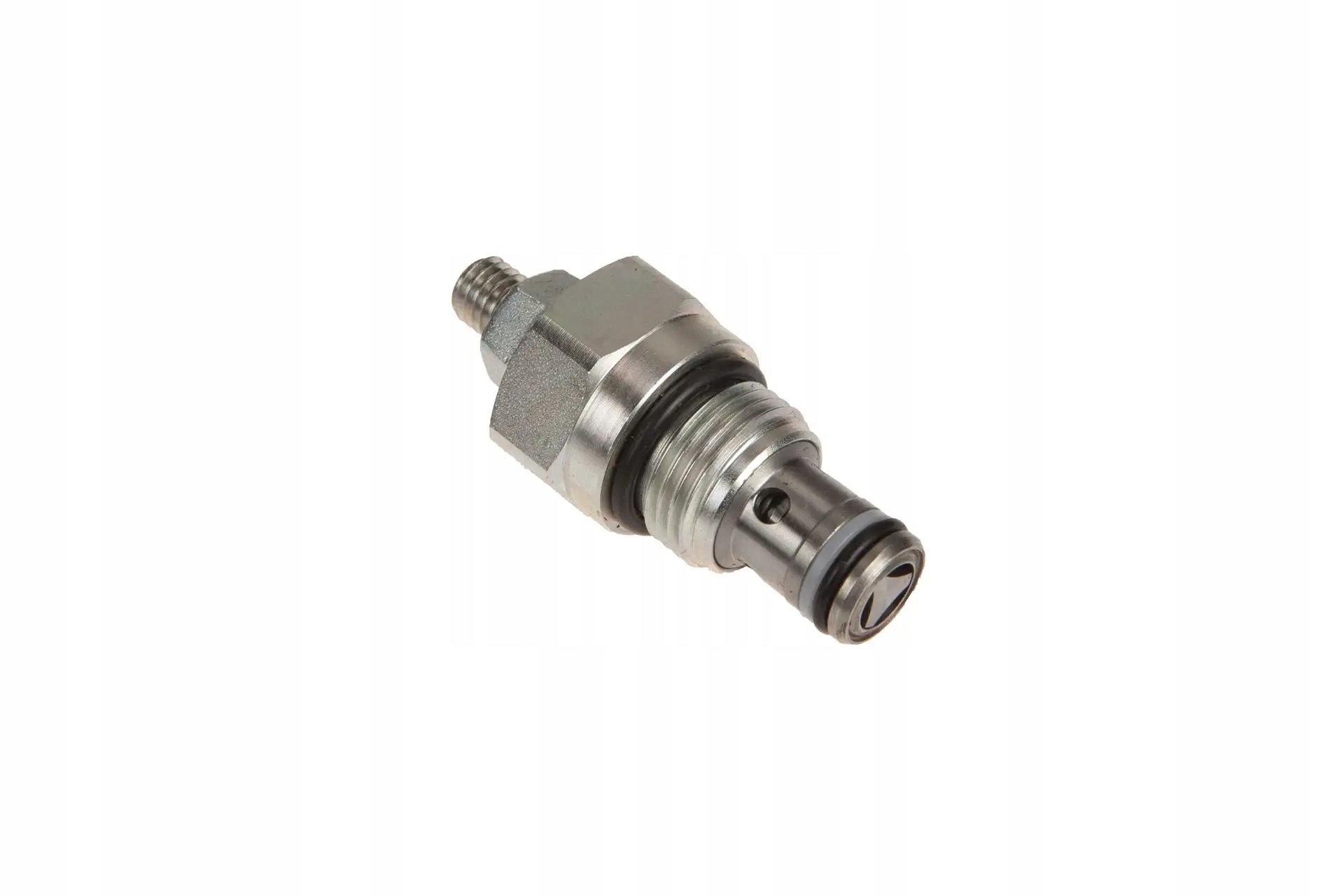 LA322816550 Zawór hydrauliczny