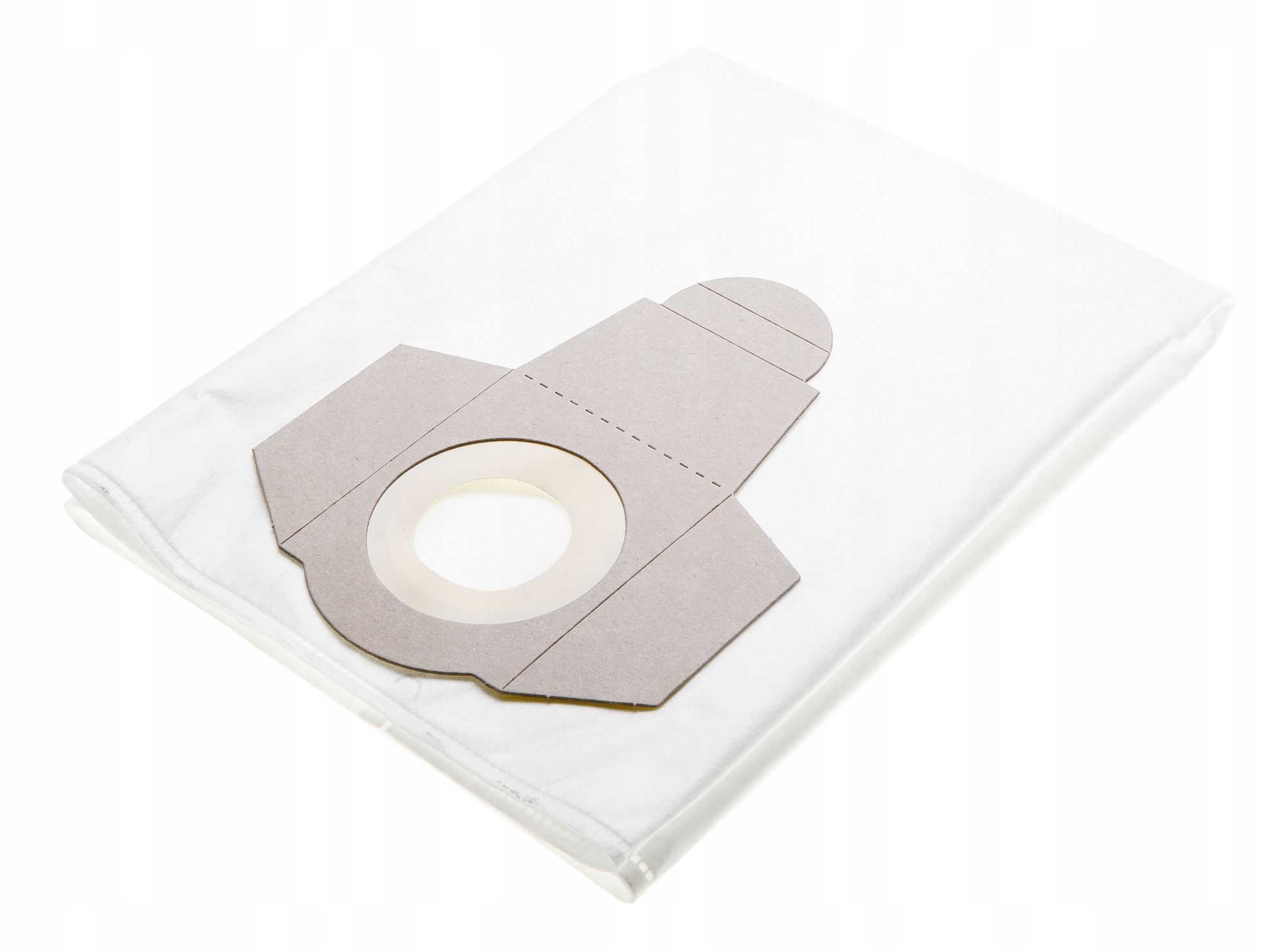 Worki do odkurzacza 59G607 5szt GRAPHITE EAN (GTIN) 5902062478368