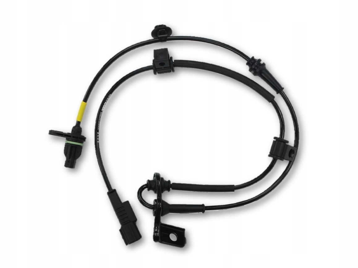 95670D3000 - ДАТЧИК ABS ПЕРЕДНІЙ ПЕРЕДНІЙ ЛІВИЙ SPORTAGE TUCSON