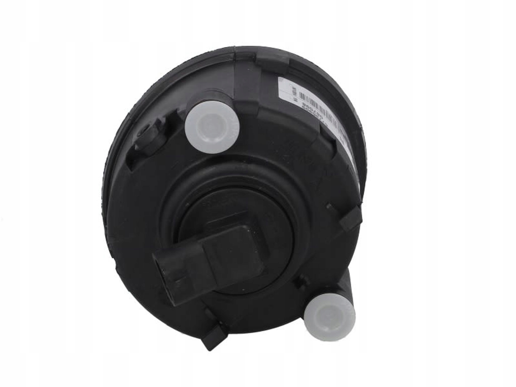 valeo 087598