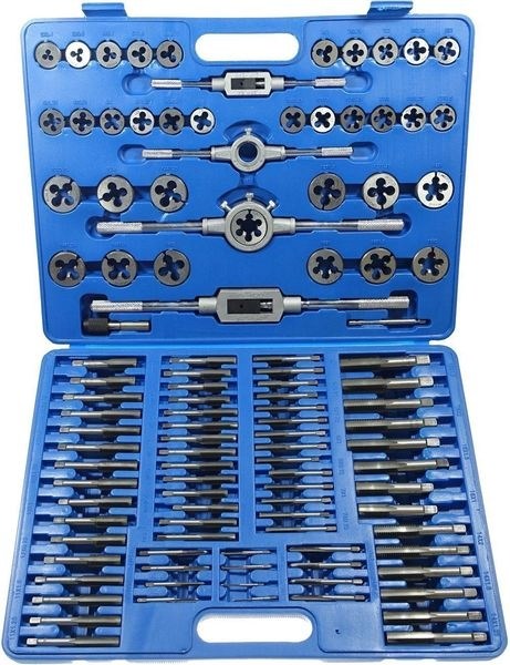 Nástroje pre Condor C.144