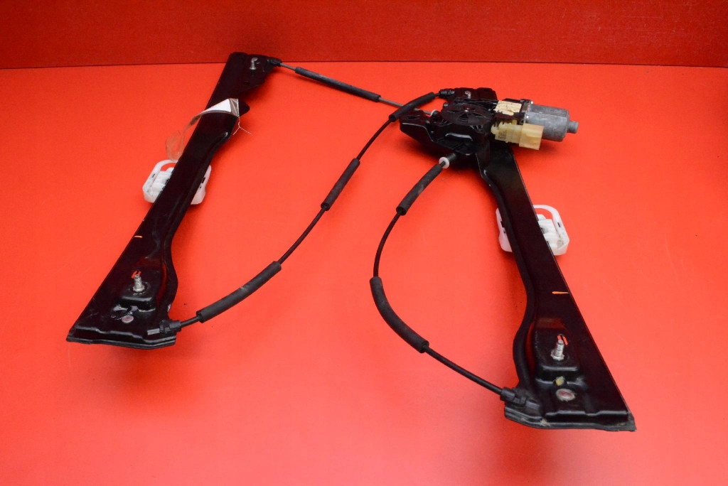 window regulator left front EU 0130822732 FORD S-MAX MK2 15-20