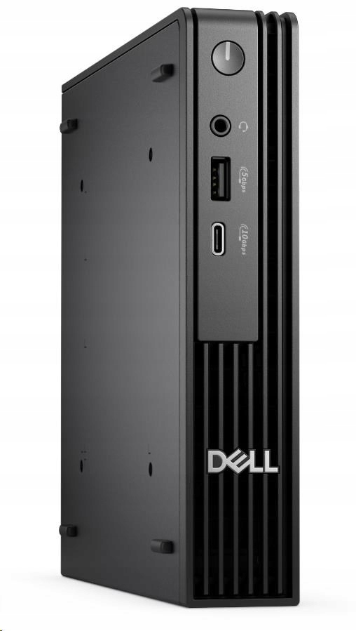 Dell Pro Micro QCM1250 2W7D1