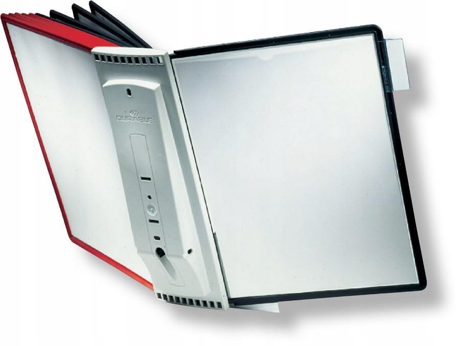 Levně Sherpa komplet závěsný 5631 10 rámečků