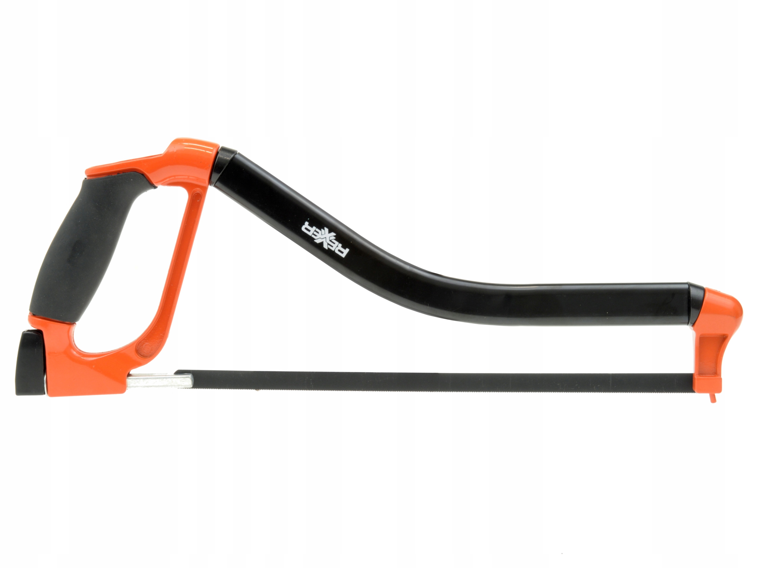 

Piła Do Metalu 300 MM Obrotowa