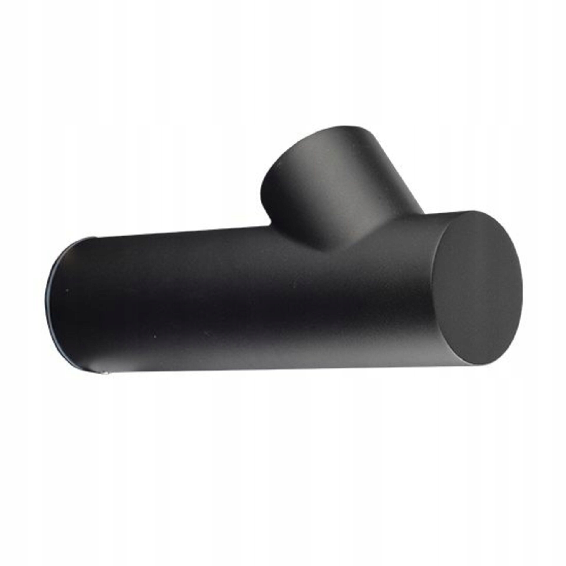 Aca Lighting Wall&Ceiling Led nástěnné svítidlo ZD81136LEDBK