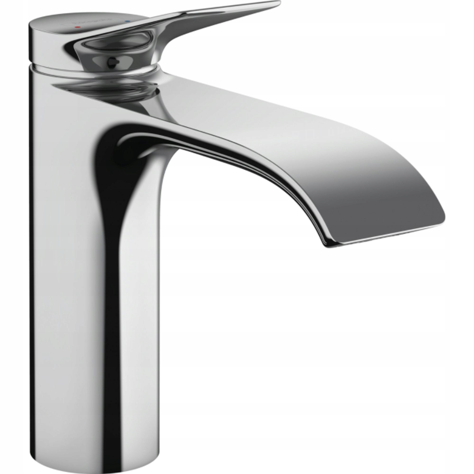 Hansgrohe metris 31480000. 23541001 grohe essence. смеситель со сливным гарнитуром. Grohe bauedge 23328000. смеситель hansgrohe metris 31183000.
