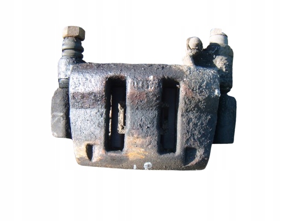 RENAULT MASTER II 1997-2010 ZACISK LEWY PRZÓD