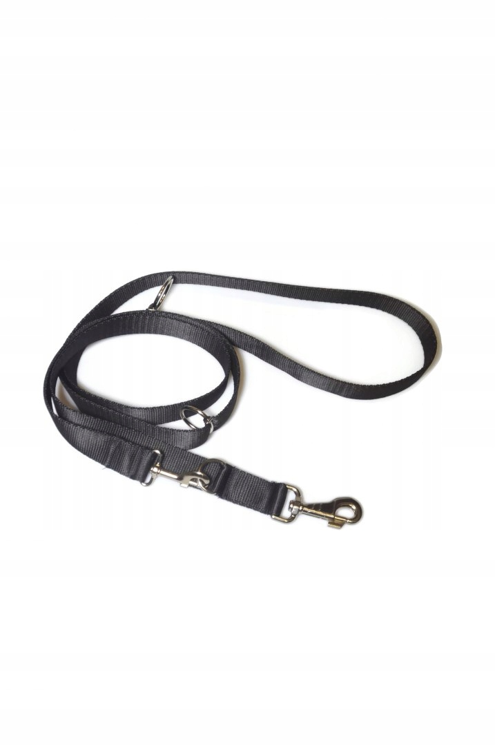 Levně A-036 Vodítko S Páskou 30 MM/220 CM