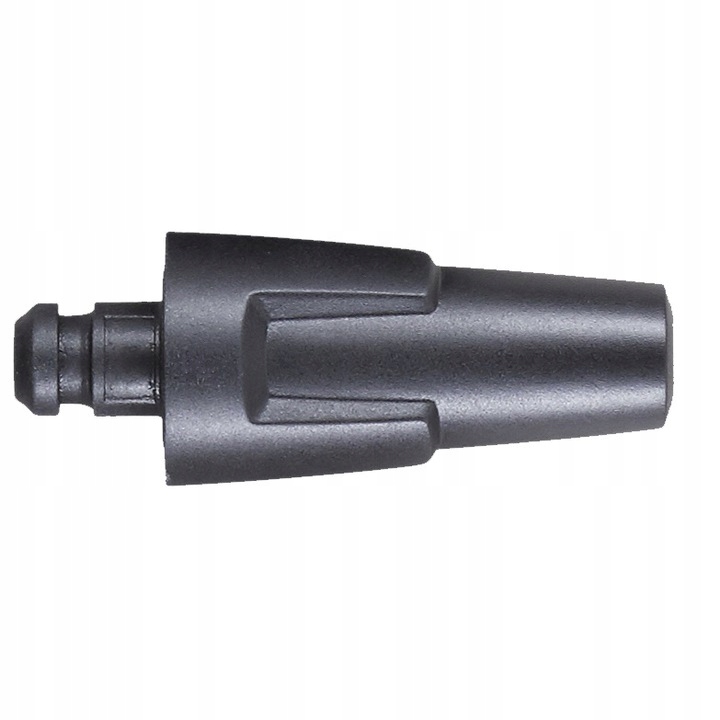 

Dysza Turbo Rotacyjna Powerspeed Nilfisk 128501153