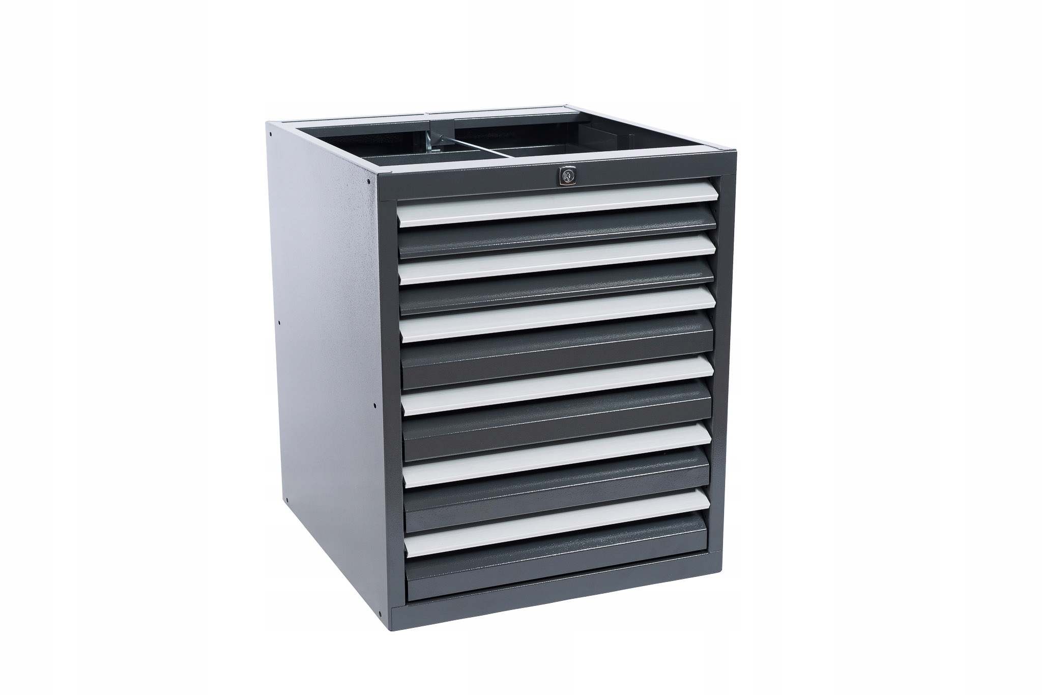 Модуль для робочого столу для майстерні польський виробник