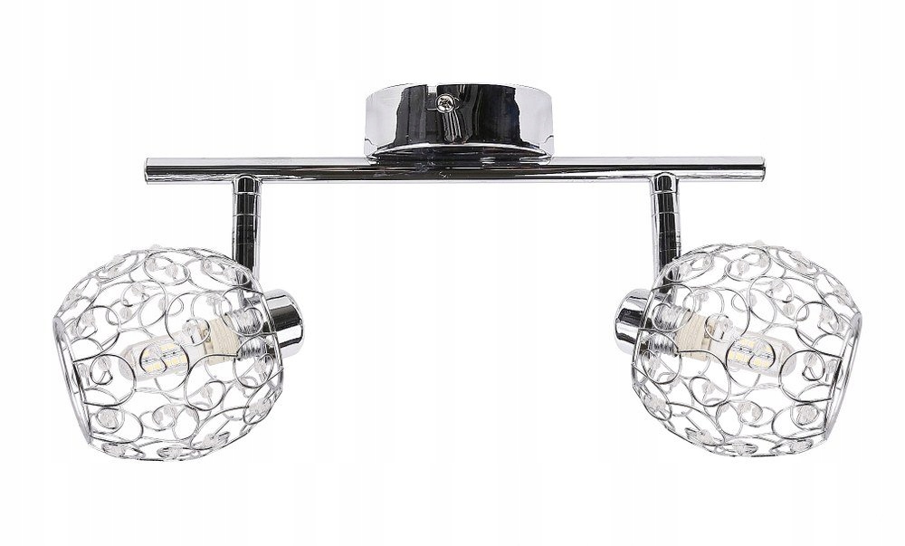 Lampa spot reflektor Horus 92-19141 Candellux