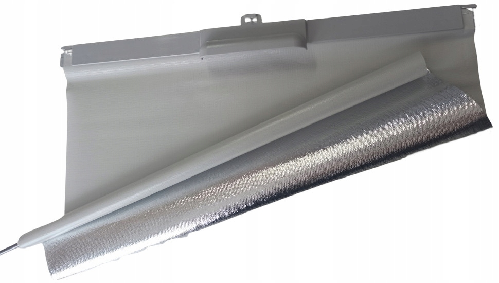 ROLETA OKNA DACHOWEGO MPK 42/46/VISIONVENT M 40x40cm Marka MPK