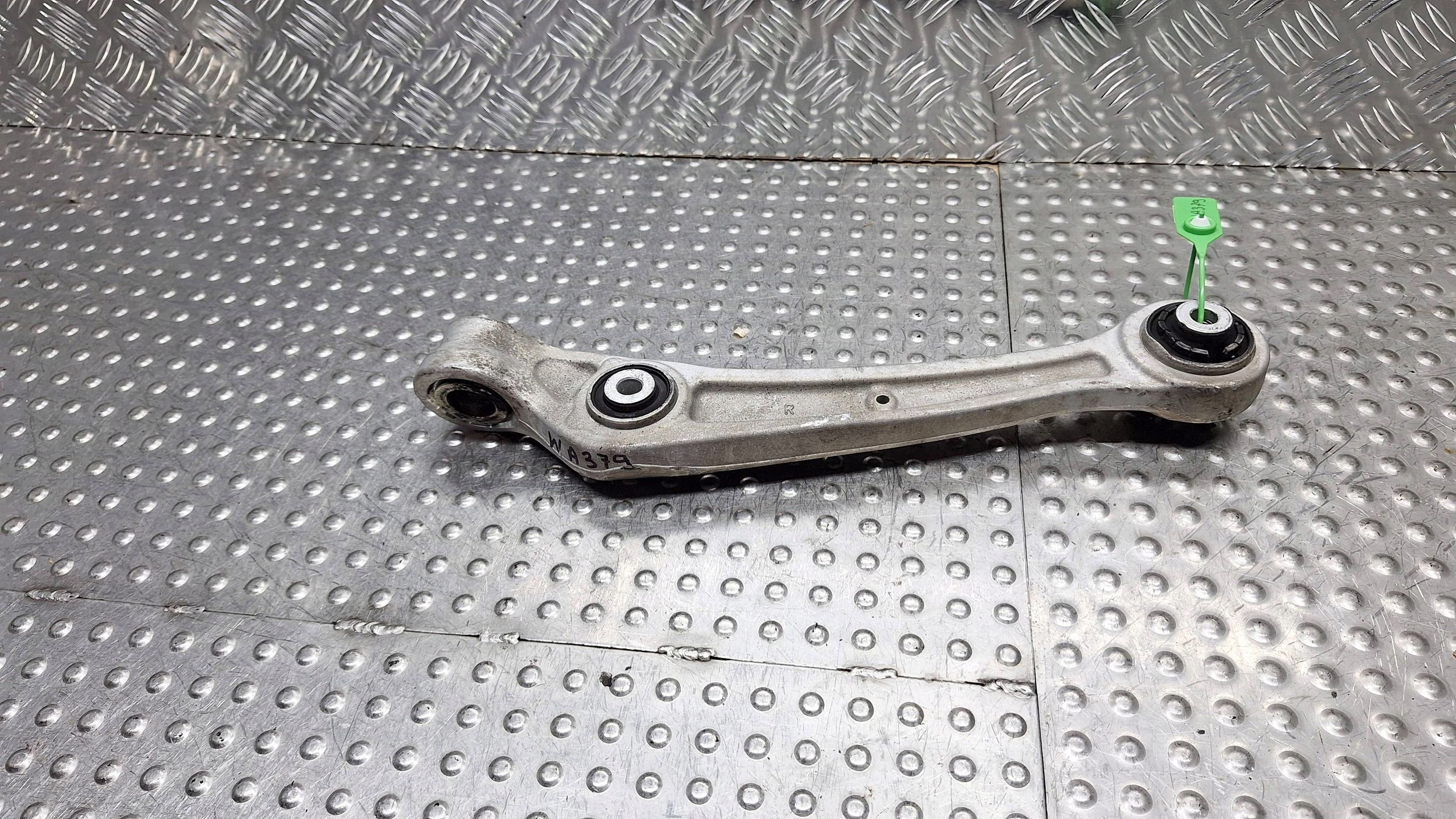 arm right front PROSTY 8K0407156C AUDI A4 B8 A5 8T A6 C7 2.0TDI