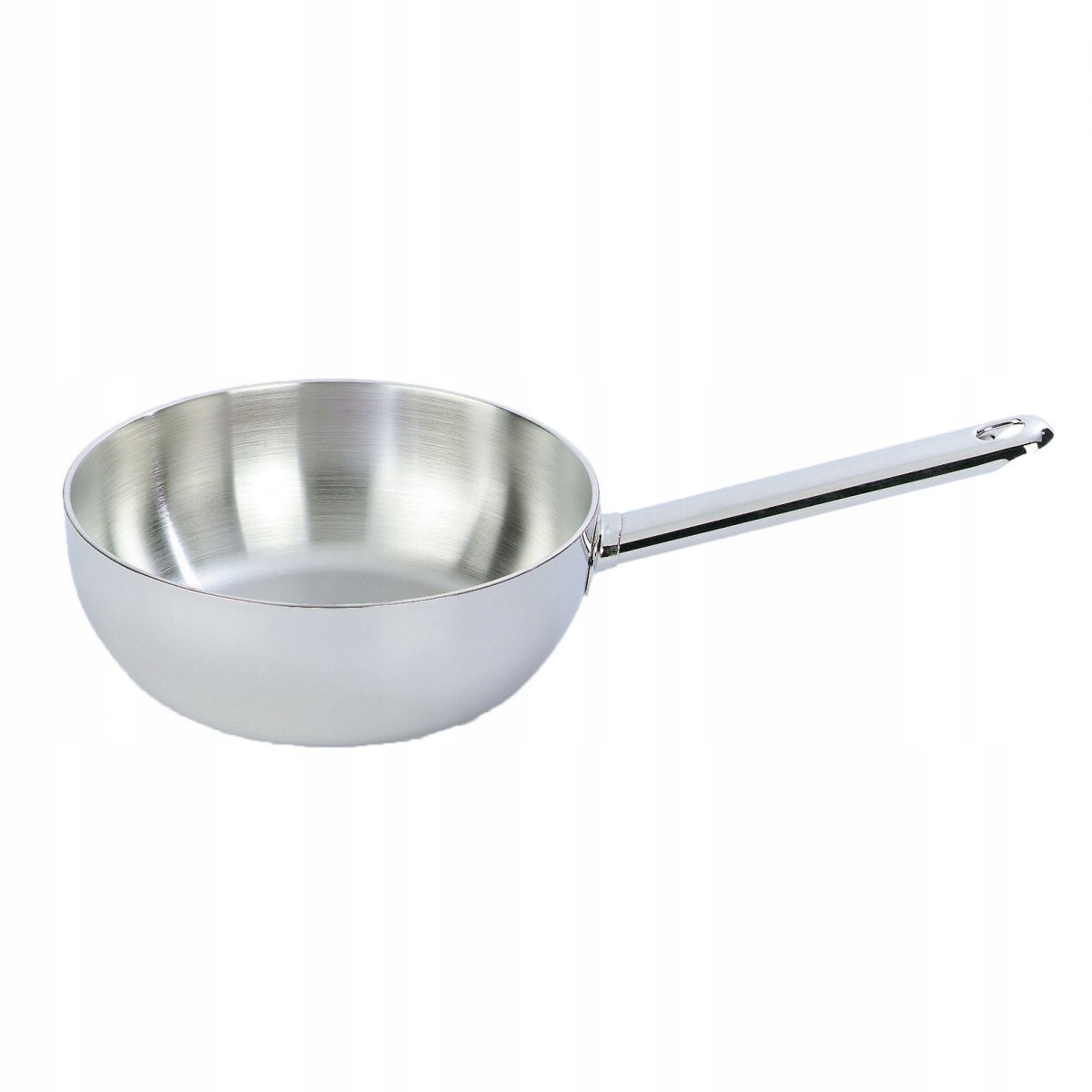 Rondelek kužeľový 1.5 l Apollo 7 Demeyere