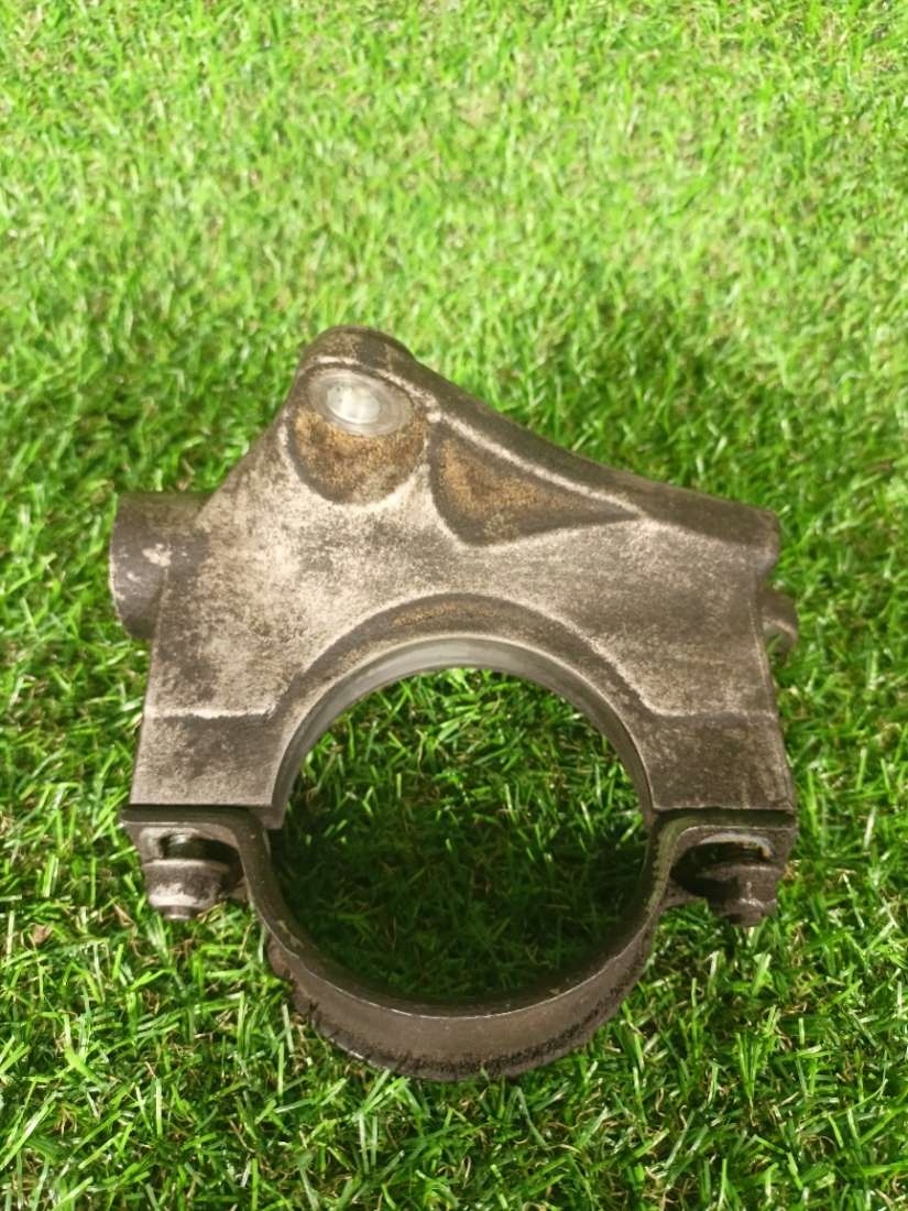 CV61-3K305-FB - Кронштейн оси Ford Fusion 2 r2014