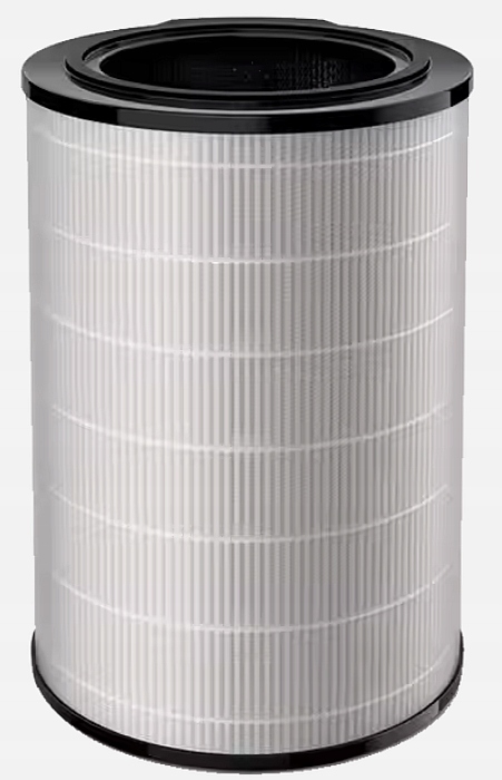 Hepa filtr H13 uhlíkový FY4440 pro čističku Philips AC3858 AC3854