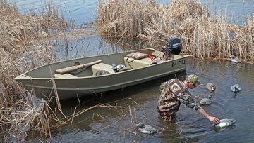 MERCURY SILNIK ZABURTOWY SPALINOWY 9,9KM EH Model 9,9 EH