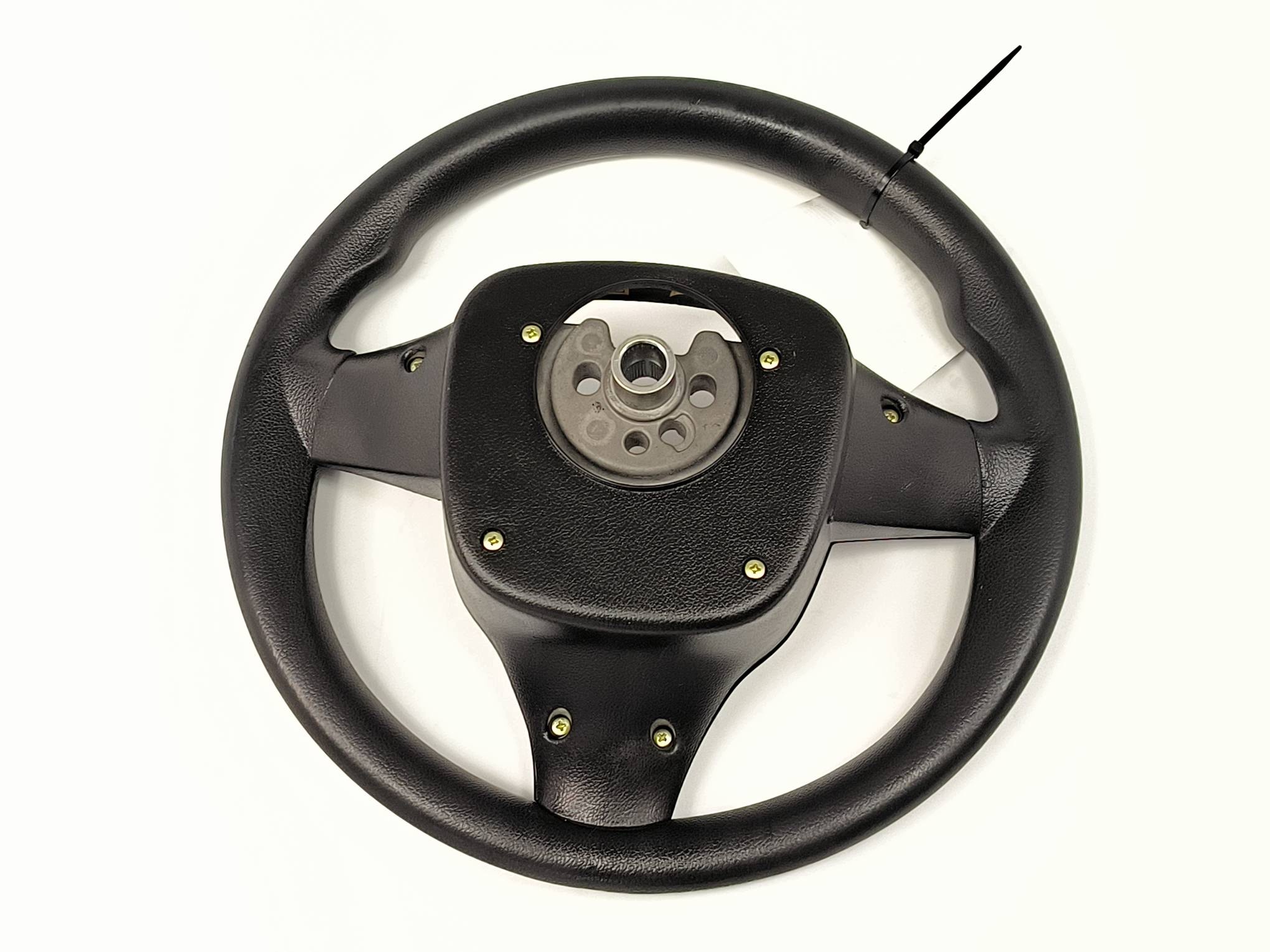 lenkrad U31530T CHEVROLET SPARK III
