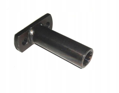 70113508 - Рукав КПЛ.вал Зетор поклонился.черви