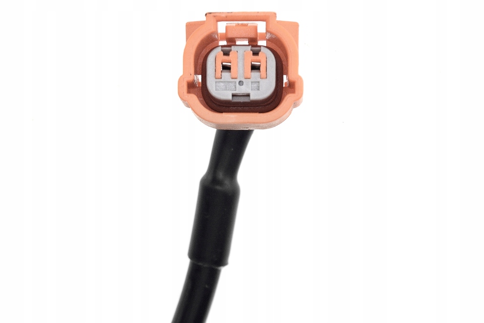 CZUJNIK ABS PRZÓD HONDA ACCORD VIII CL/CM 03- LEWY Producent części NTY