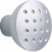 

Uchwyt Gałka Meblowa Aluminium