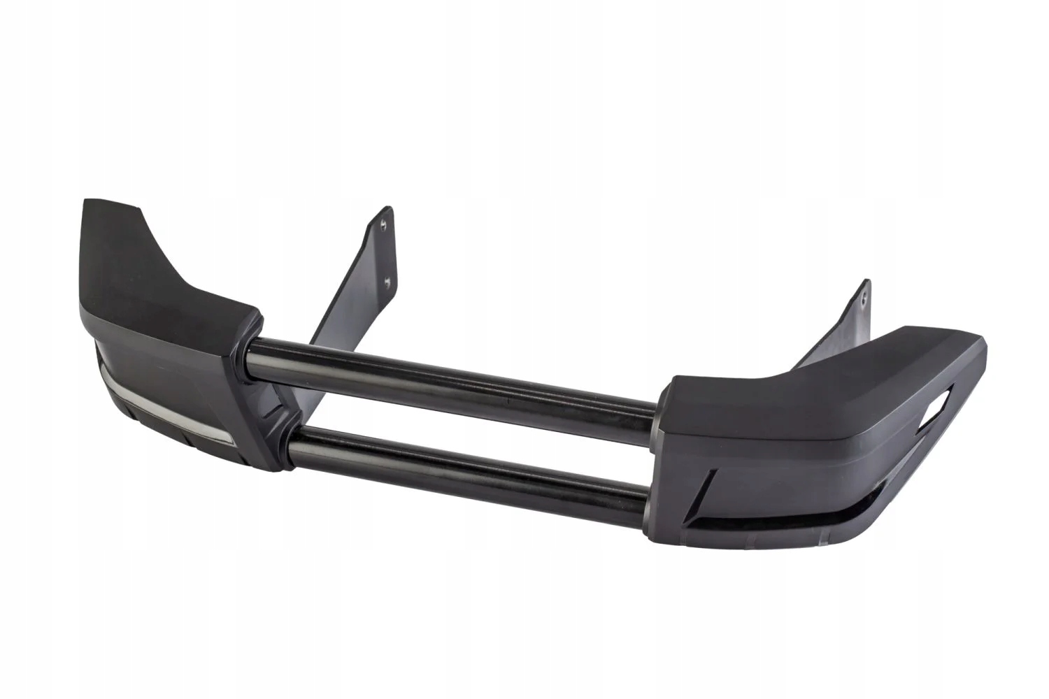 Бампер для тракторов Pro Comfort / Premium AL-KO 127731