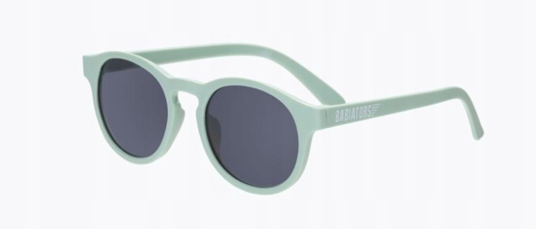 BABIATORS okulary przeciwsłoneczne dla dzieci 6+