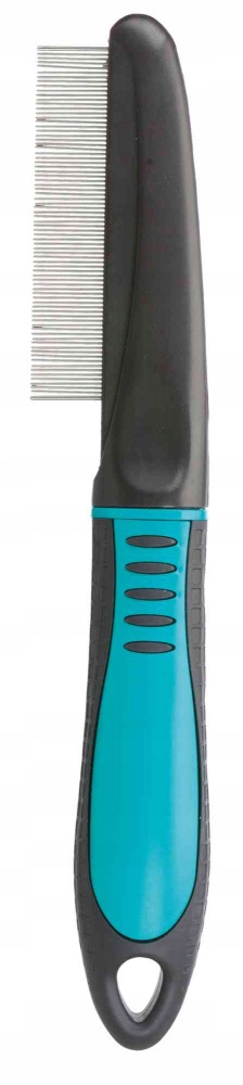 

Trixie Grzebień przeciwpchelny Duży /21cm