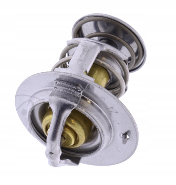 Termostat Na Motocykel Produkt Oem Honda CMX 500 CMX500 Rebel 2017-2023