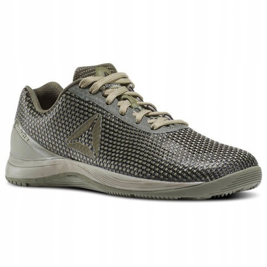 

Buty Reebok Crossfit Nano 7.0 BD5832 r. 38,5