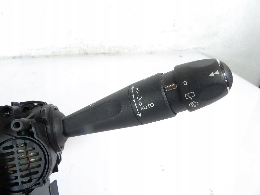 CITROEN DS5 DEVIO LUCI TERGICRISTALLO TERGI 98000242XT