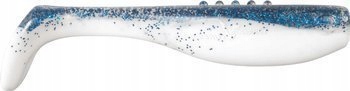 Ripper Dragon Bandit Pro Blue Pepper 3"/7,5cm 1szt