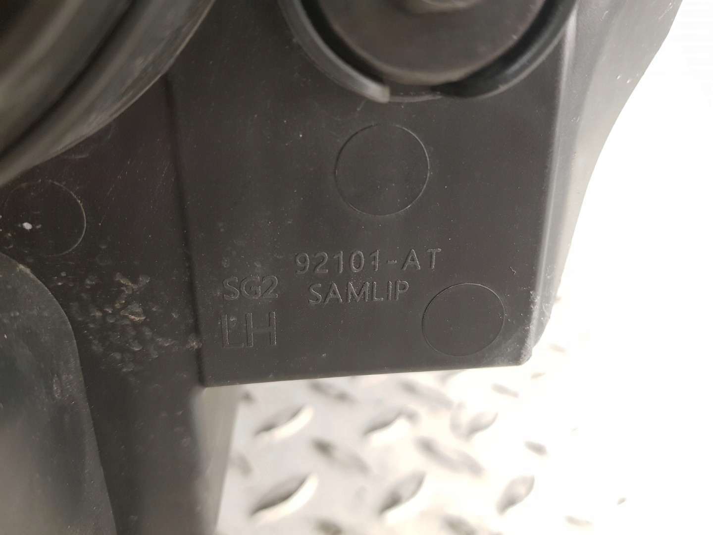 Eca894ba468789152e3b8d16373e