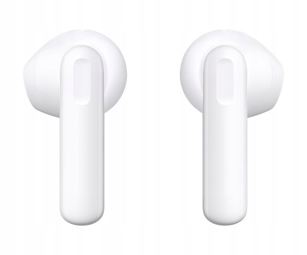 Huawei FreeBuds Se 2/BT/Bezdrať/Biela