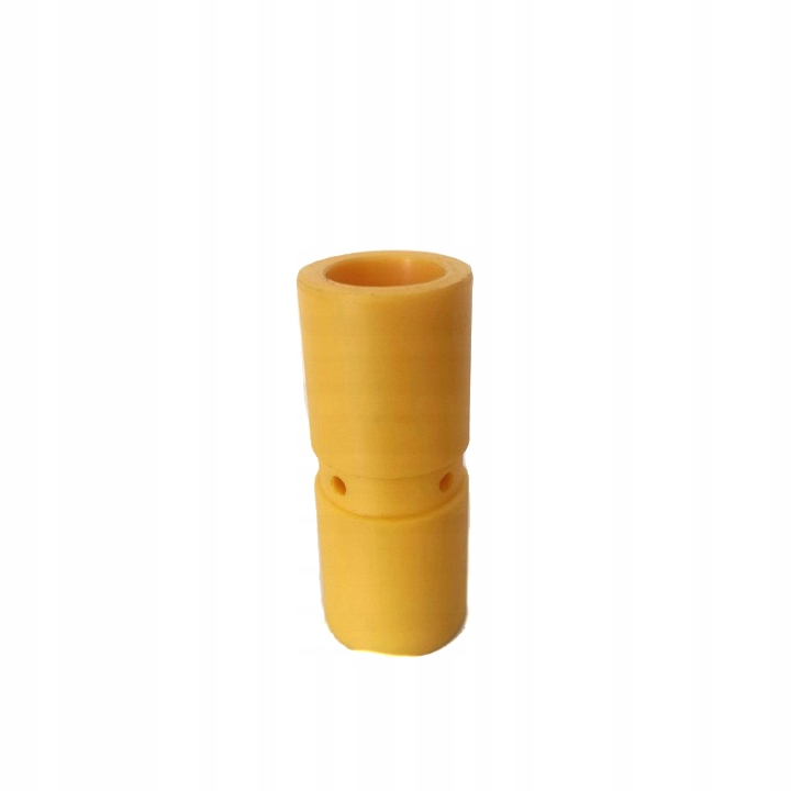

Tuleja Teflonowa Jcb Mini 8018 I Inne 808/10006