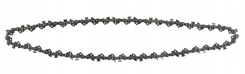 

Łańcuch Do Pilarki Dewalt DCM565
